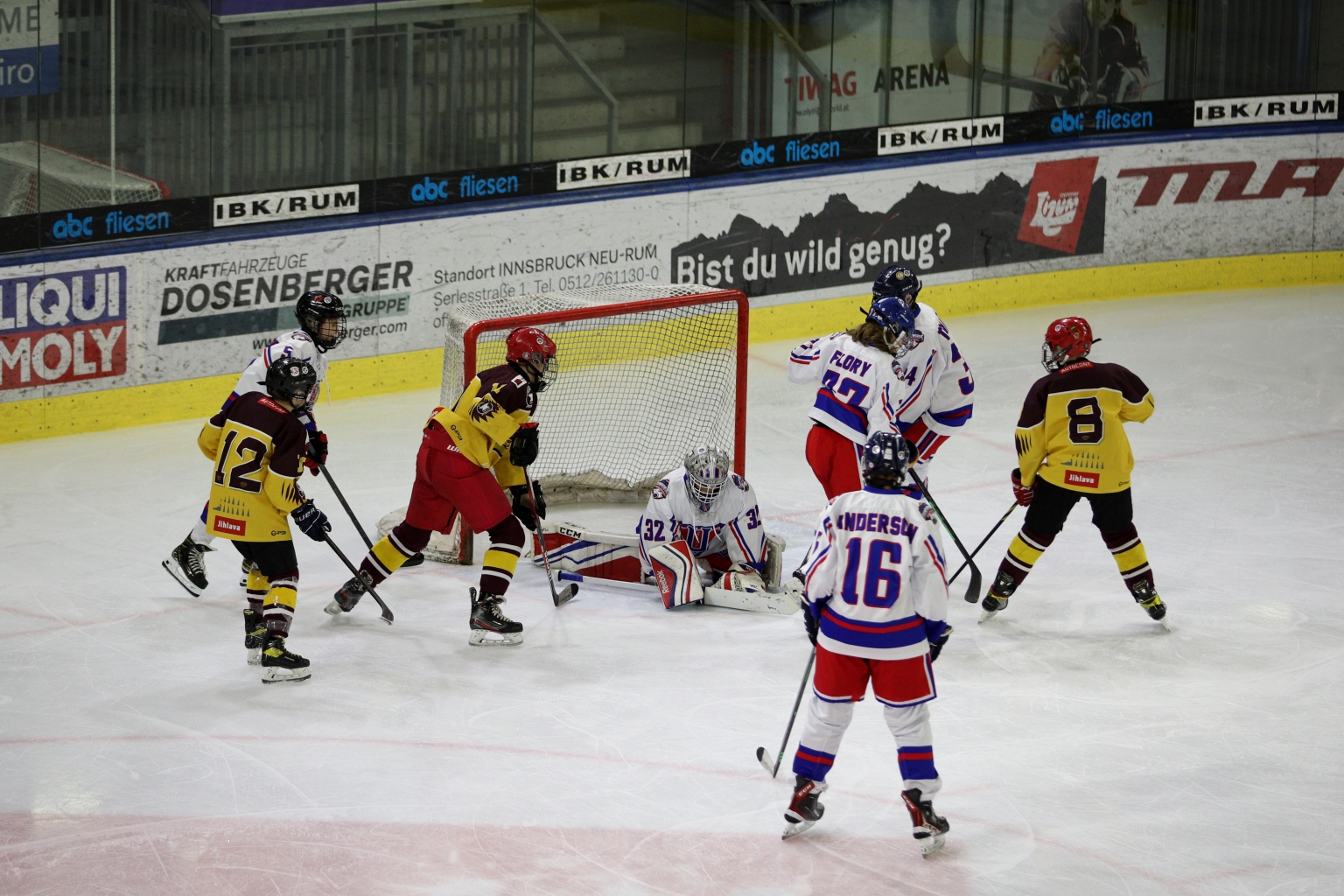 Preview 20220508   FINAL United Hockey v Dukla Jihlava_64.jpg